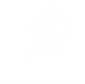 c逼揉胸抠bb小说武汉市中成发建筑有限公司